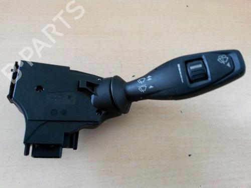Steering column stalk FORD FIESTA VI (CB1, CCN) 1.25 | BP15707551I23 