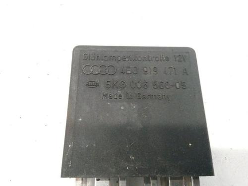 Elektronisk sensor AUDI A6 C5 Avant (4B5) 2.5 TDI quattro | BP17985877M84 