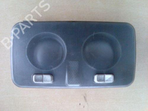 Setesett ALFA ROMEO 147 (937_) 1.9 JTD (937.AXD1A, 937.BXD1A, 937.AXV1A, 937.BXB1A,... (115 hp) 15693690