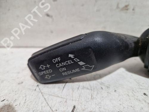 Switch AUDI A6 C6 Avant (4F5) 3.0 TDI quattro | BP38037347I30 - Image 2