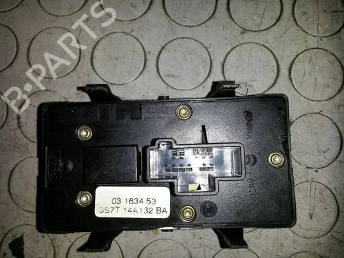 Switch FORD MONDEO III (B5Y) 2.0 16V TDDi / TDCi | BP15704751I30 