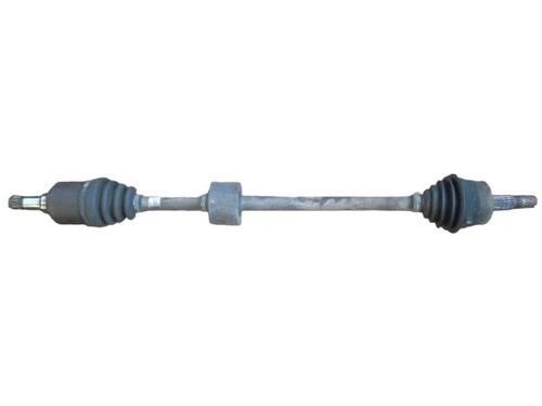 Used Right front driveshaft FIAT PUNTO (188_) 1.2 16V 80 (188.233, .235, .253, .255, .333, .353, .639,... (80 hp) 15697742