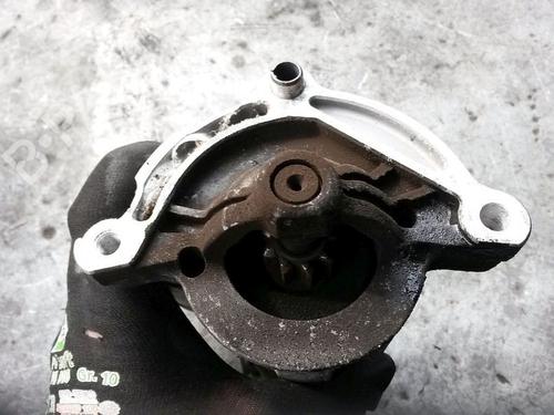 Starter PEUGEOT 207 SW (WK_) 1.4 | BP30640300M8