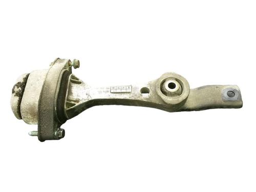 Støtte VW GOLF IV (1J1) 1.4 16V (75 hp) 15707071