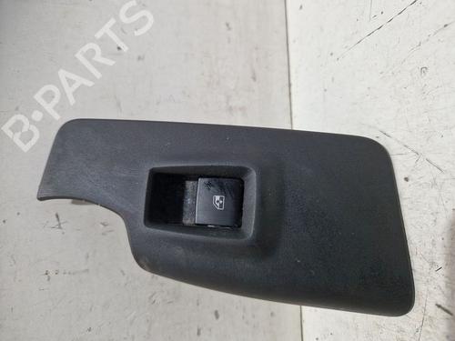 Used Switch Switch OPEL MERIVA B MPV (S10) 1.7 CDTI (75) (110 hp) 34252813 34252813