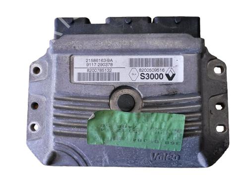 BP30640336M57 main image