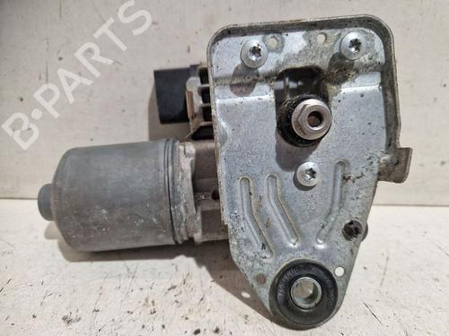 Motor limpia delantero Motor limpia delantero 38293962 38293962