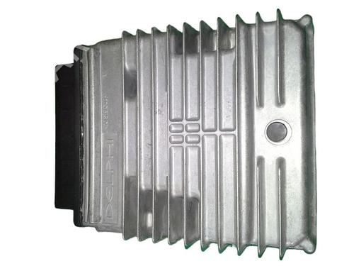 Engine control unit (ECU) FORD MONDEO III Turnier (BWY) 2.0 16V TDDi / TDCi (115 hp) 15697998