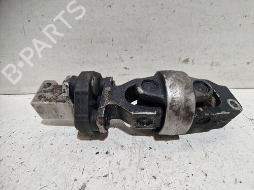 Used Steering column universal joint Steering column universal joint 37438768 37438768