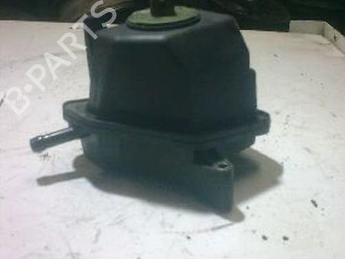 Servostyringsbeholder AUDI A3 (8L1) 1.9 TDI (90 hp) 15695707