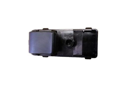 Spak kontakt MAZDA CX-3 (DK) 2.0 SKYACTIV-G (DK5W, DK6W) (120 hp) 15706810