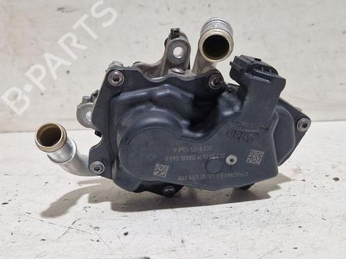 Used Egr SKODA OCTAVIA III Combi (5E5, 5E6) 2.0 TDI (150 hp) 30923307