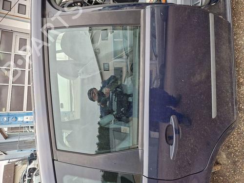 Dør højre bagtil FORD C-MAX (DM2) 1.6 TDCi (109 hp) 32296874