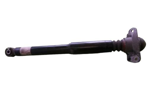 Used Right rear shock absorber SEAT ALTEA (5P1) 1.4 16V (86 hp) 15700703