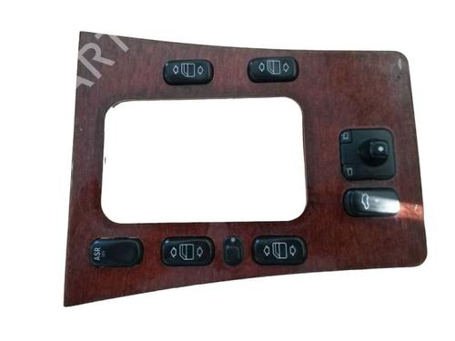 Switch MERCEDES-BENZ E-CLASS (W210) E 220 D (210.004) | BP16212087I30 