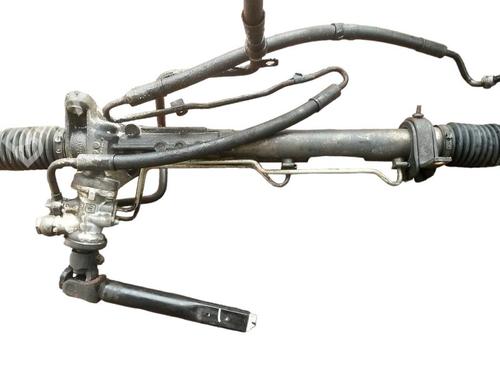 Used Steering rack MINI MINI (R50, R53) One D (75 hp) 15700988