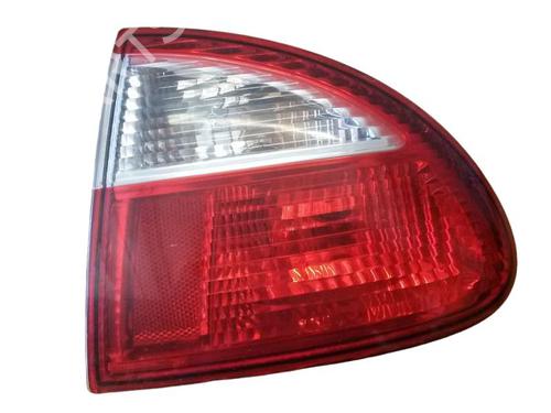 Høyre baklys SEAT LEON (1M1) 1.9 TDI (100 hp) 15705799