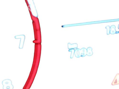 Used Left front steering knuckle VW POLO VI (AW1, BZ1, AE1) 1.0 (75 hp) 30640219