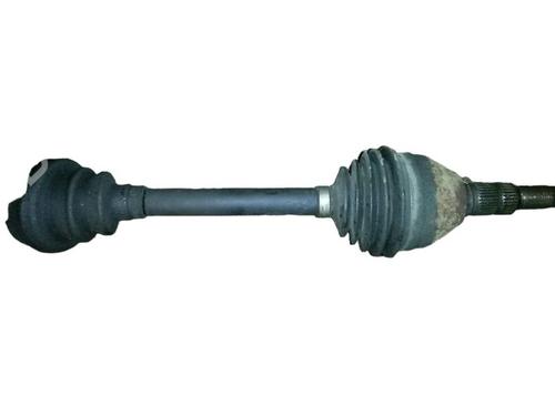 Used Right front driveshaft OPEL VECTRA C Estate (Z02) 2.2 direct (F35) (155 hp) 15702370