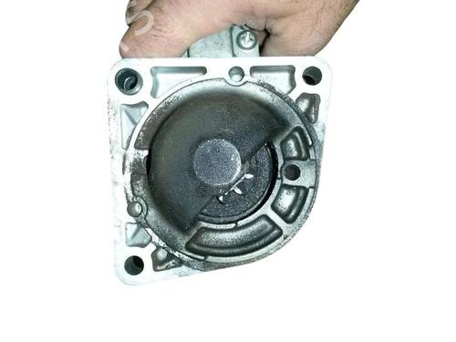 Startmotor OPEL ASTRA H Estate (A04) 1.9 CDTI (L35) (120 hp) 15701998