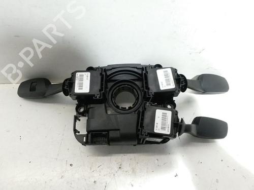 Steering column stalk BMW 3 Touring (E91) 318 d | BP22895424I23 