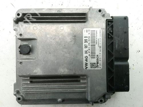 Used Left rear window motor RENAULT SCÉNIC III (JZ0/1_) 1.5 dCi (110 hp) 19520449