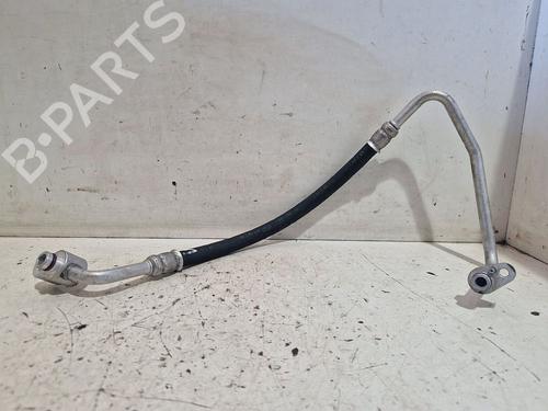 AC pipe VW T-CROSS (C11, D31) 1.0 TSi | BP37995947M126 - Image 2