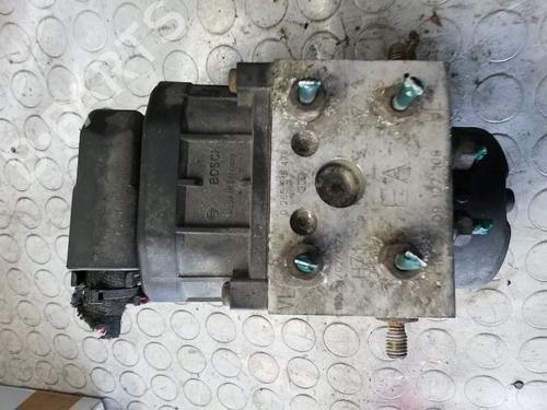 ABS Bremseaggregat OPEL CORSA C (X01) 1.0 (F08, F68) | BP15705127M43 
