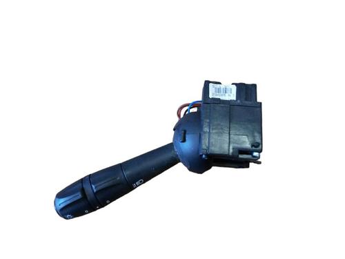 Steering column stalk DACIA LOGAN MCV II 1.2 | BP15707745I23 