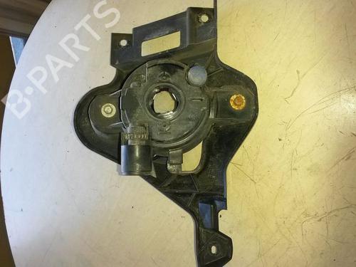 Left front fog light BMW 1 (E87) 118 d | BP15704043C30 