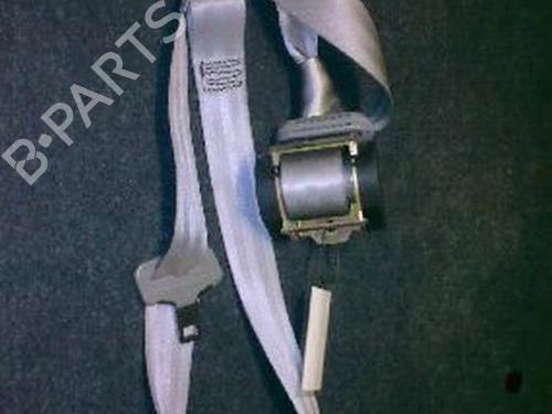 Front right seatbelt RENAULT TWINGO I (C06_) 1.2 (C066, C068) | BP15695144I25 