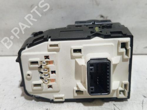 Mirror switch KIA RIO IV (YB, SC, FB) 1.0 T-GDI 120 | BP37089730I25 - Image 2