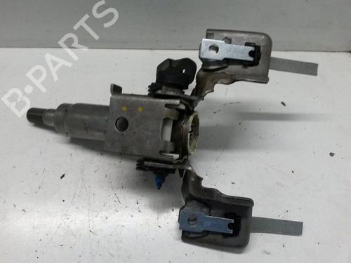 Used Steering column FIAT PUNTO (199_) 1.2 (199AXZ1A, 199BXZ1A) (69 hp) 25838435