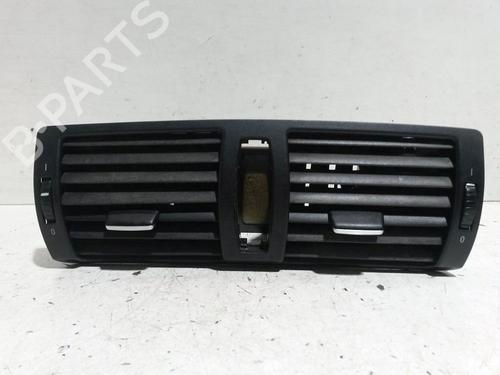 Used Support BMW 1 (E81) 116 d (116 hp) 30280240