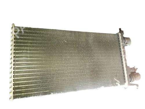 Radiateur OPEL CORSA B (S93) 1.0 i 12V (F08, F68, M68) (54 hp) 15701543