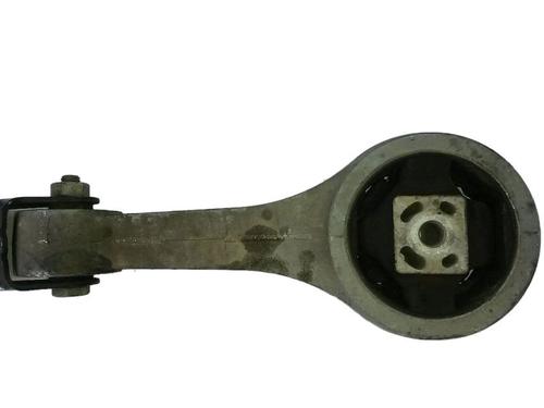 Used Support SKODA FABIA II (542) 1.6 TDI (75 hp) 15701316