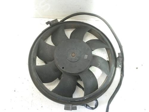 Radiator fan AUDI A4 B5 Avant (8D5) 1.8 | BP27092315M35 