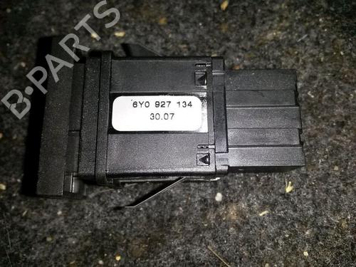 Switch SKODA FABIA I Combi (6Y5) 1.4 16V | BP15794934I30 