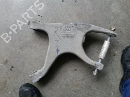 Right rear suspension arm AUDI A4 B8 Avant (8K5) 2.0 TDI | BP15705623M15 
