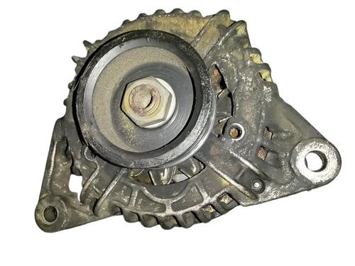 Generator AUDI ALLROAD C5 (4BH) 2.5 TDI quattro | BP15702220M7 