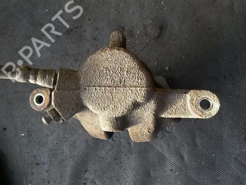 Right front brake caliper LANCIA YPSILON (843_) 1.2 (843.AXA1A) | BP15705240M104 