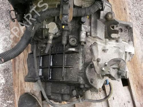 Used Gearbox OPEL VECTRA B (J96) 2.0 DTI 16V (F19) (101 hp) 15704321