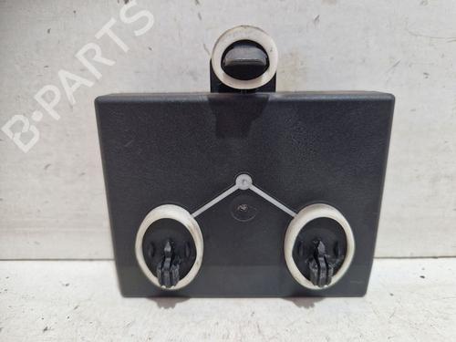 Electronic module AUDI A6 C6 Avant (4F5) 3.0 TDI quattro | BP37872657M83 - Image 3