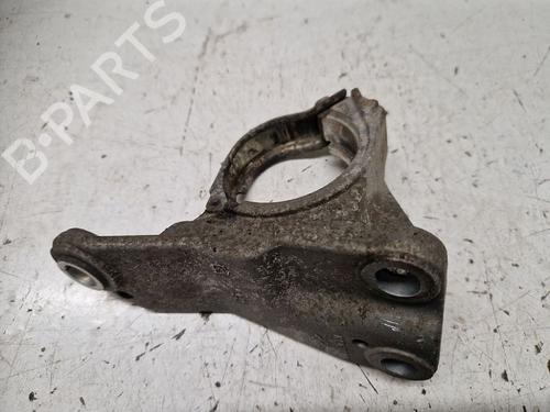 Used Support RENAULT MEGANE III Grandtour (KZ0/1) 1.5 dCi (KZ09, KZ0D, KZ1G, KZ29, KZ14, KZ1W, KZ10, KZ1F,... (110 hp) 30726815