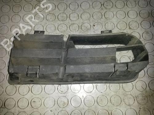 Grille VW GOLF IV (1J1) 1.4 16V | BP15794954C40 