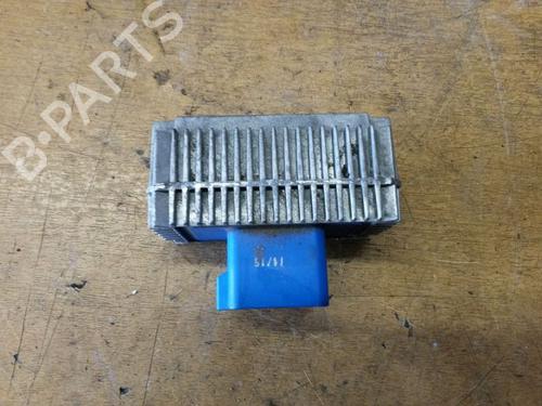 Electronic module OPEL MERIVA A MPV (X03) 1.3 CDTI (E75) | BP15709359M83 