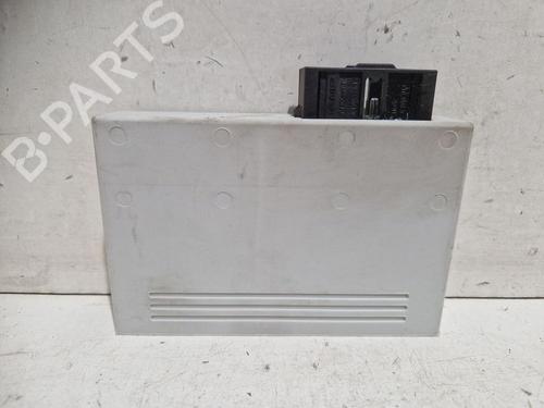 Control unit BMW 5 (E60) 530 d | BP36377689M11 - Image 3