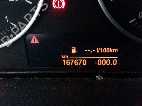 Display monitor BMW 2 Gran Tourer (F46) 218 i | BP26439338C48 