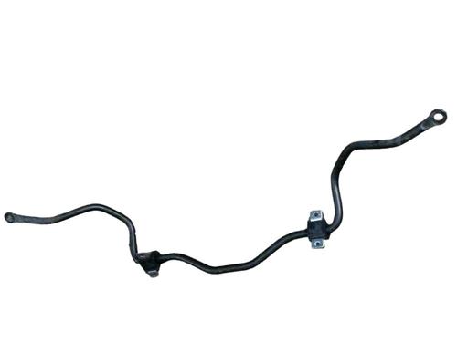 Używane Stabilizator MITSUBISHI MIRAGE / SPACE STAR VI Hatchback (A0_A) 1.2 (A03A) (80 hp) 22993387