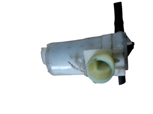Used Washer pump MITSUBISHI OUTLANDER III (GG_W, GF_W, ZJ, ZL, ZK) 2.0 (GF7W) (150 hp) 15708818